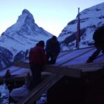 Raucherlounge Zermatt 006