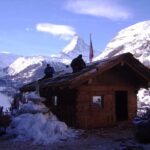 Raucherlounge Zermatt 008