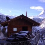 Raucherlounge Zermatt 009